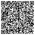 QR code with Aree Perlman LLC contacts