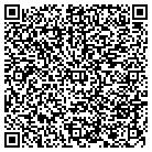 QR code with Bluegrass Consulting Engineers contacts