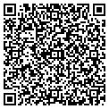QR code with US Tours contacts