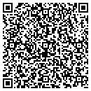 QR code with Artisans on Taylor contacts