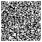 QR code with Brighton Engineering contacts
