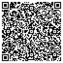 QR code with Fazio's Pizza & Subs contacts