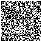 QR code with Ameritus Appraisal & Consltng contacts