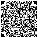 QR code with Brooks James B contacts