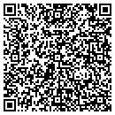QR code with Vip Civil War Tours contacts