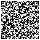 QR code with 3pl Consulting Inc contacts