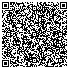 QR code with Boating & Ocean Recreation Div contacts