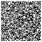 QR code with Aarons Key West Weddings contacts