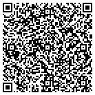 QR code with Ammer Appraisal Service contacts