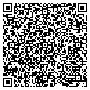 QR code with Butler Classics contacts
