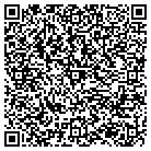 QR code with Boating & Ocean Recreation Div contacts