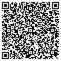 QR code with Aecom contacts