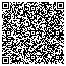 QR code with A & S Northwest contacts