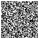 QR code with Wells Clothing Outlet contacts