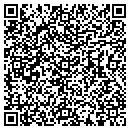 QR code with Aecom Inc contacts