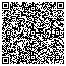QR code with Antinarelli Appraisal contacts