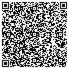 QR code with Cam Distributing CO Inc contacts
