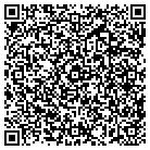 QR code with Aillet Fenner Jolly & Mc contacts
