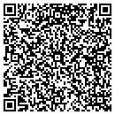 QR code with Strong Head Start contacts
