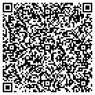 QR code with World Ventures Tours & Travel contacts