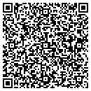 QR code with Carquest Auto Parts contacts