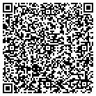 QR code with Windjammers American Eagle contacts