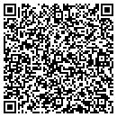 QR code with wwwcjswebmallstore.com contacts