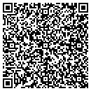 QR code with Carquest Auto Parts contacts