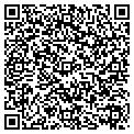 QR code with Albert Furburn contacts