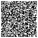 QR code with Absolute Turf Inc contacts
