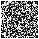 QR code with Hunan Wok & Chicken contacts