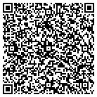 QR code with Blacks's Creek Rifle Range contacts
