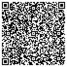 QR code with Archway Import Auto Parts Inc contacts