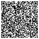 QR code with Bacio Earrings & Things contacts