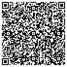 QR code with Allied Engineering & Design contacts