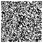 QR code with A Design By Dorann contacts