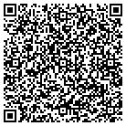 QR code with Carquest Auto Parts contacts