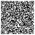 QR code with All South Consulting Engineers contacts
