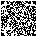 QR code with Carquest Auto Parts contacts