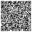 QR code with Ardaman & Assoc contacts
