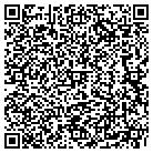 QR code with Carquest Auto Parts contacts