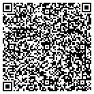 QR code with A Touch Of Class Jewerly contacts