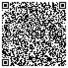 QR code with Appraisal Concepts Team contacts