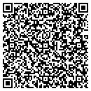 QR code with Carquest Auto Parts contacts