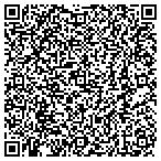 QR code with Idaho Department Of Parks And Recreation contacts