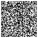 QR code with Arrington Don R PE contacts