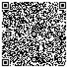 QR code with Lewiston Parks & Recreation contacts