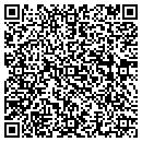 QR code with Carquest Auto Parts contacts