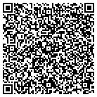 QR code with Associated Engineers & Archt contacts