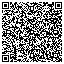 QR code with Appraisal Focus LLC contacts